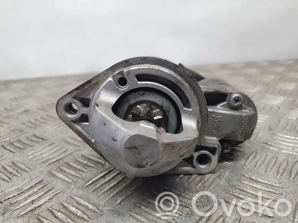 Starteris   361002A300,VALEO,VALEO