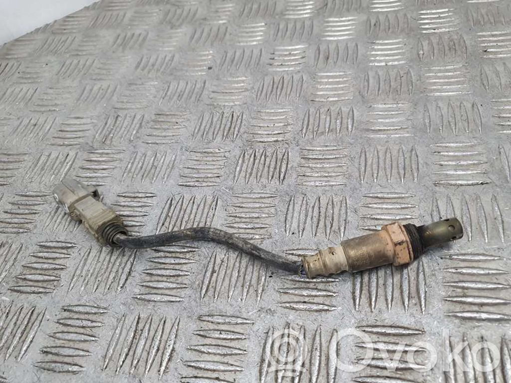 Sonda lambda   8946548210,DENSO