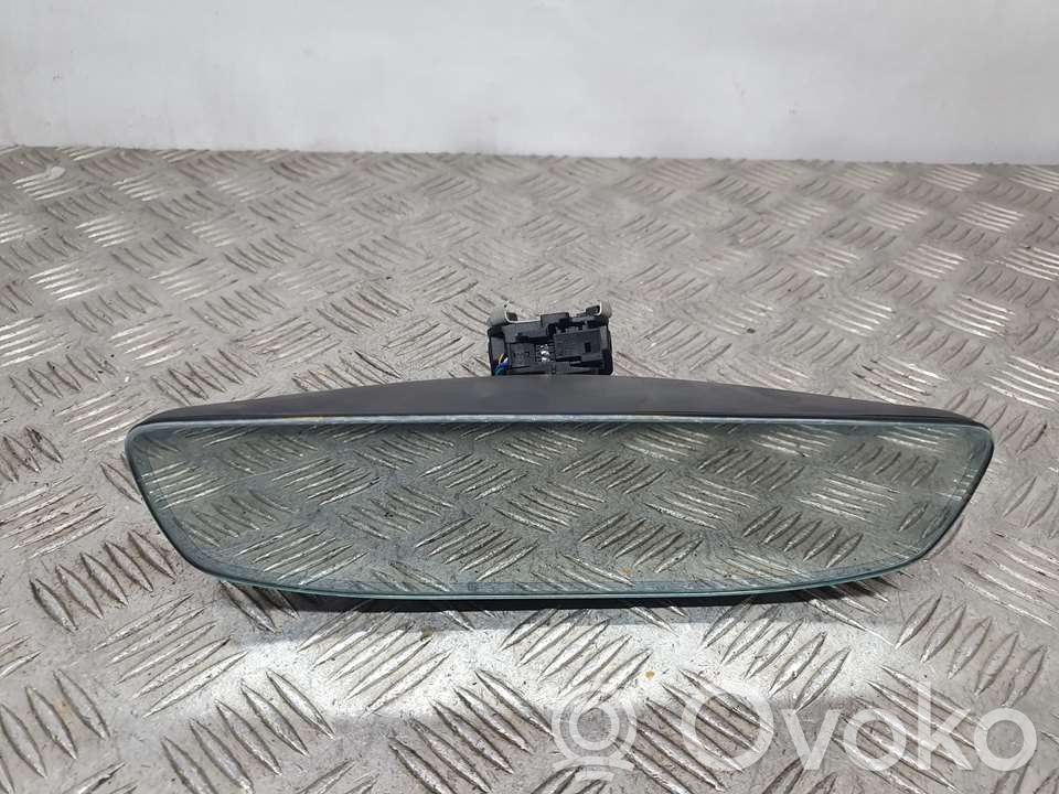 Peugeot 508 II Espejo retrovisor (interior) 