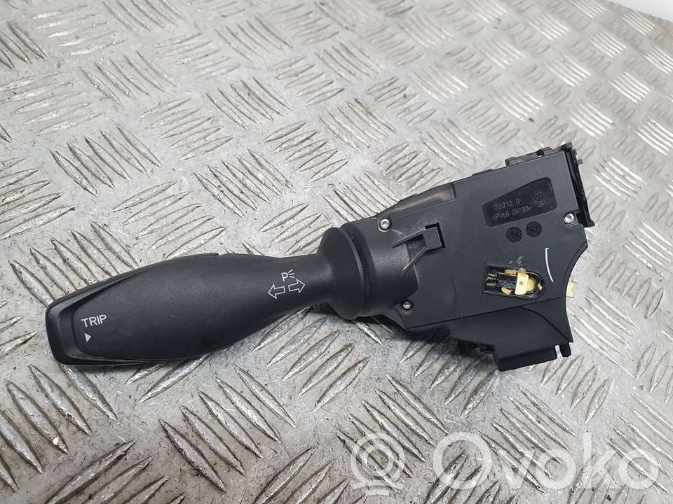 Ford Ka Indicator stalk 