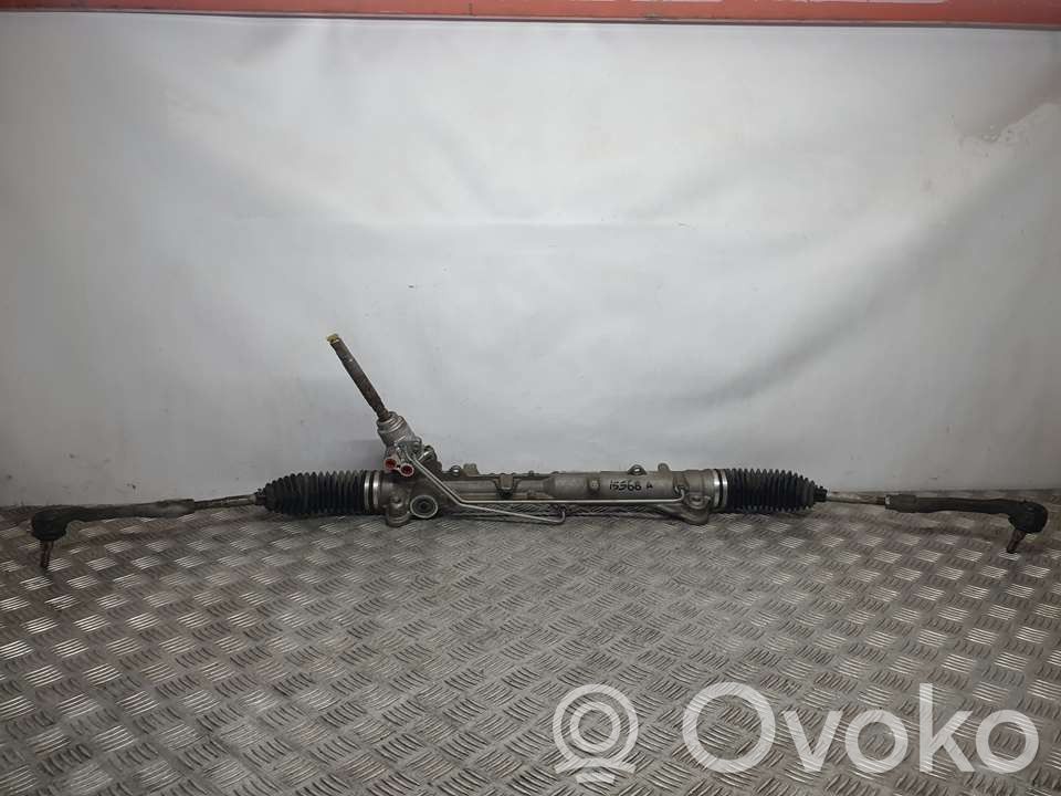 Vairo kolonėlė   9813692680