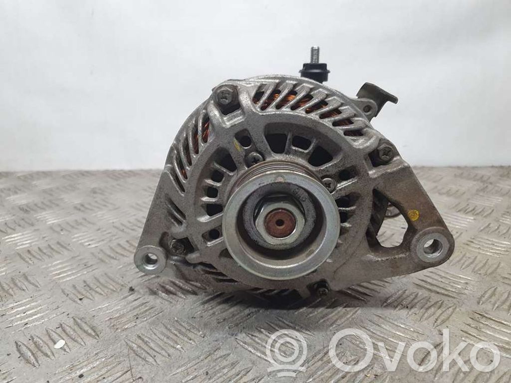 Ģenerators   A2TG1391,FOMOCO