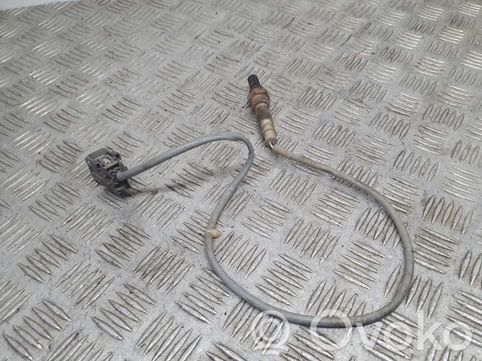 Lambda probe sensor   K42384871,FOMOCO