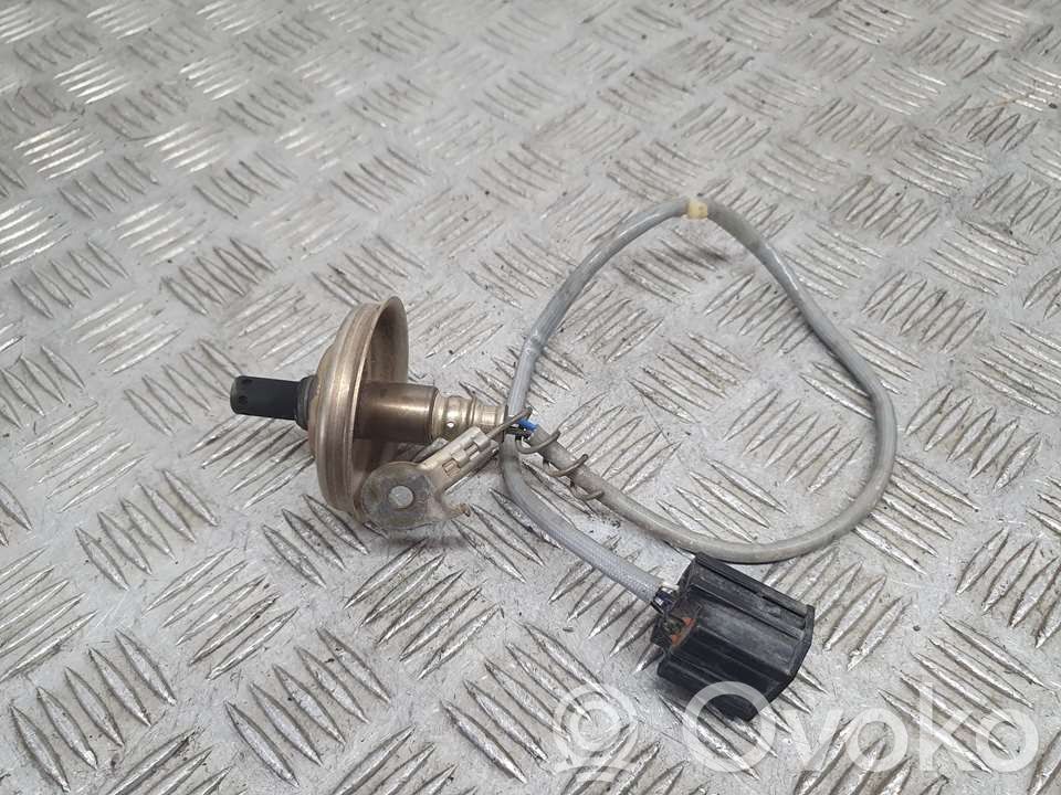 Sonda lambda   K42384321,FOMOCO