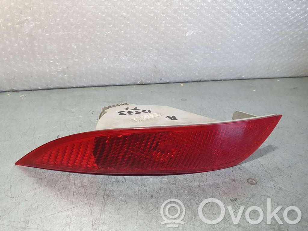 Ford Focus Takavalot 
