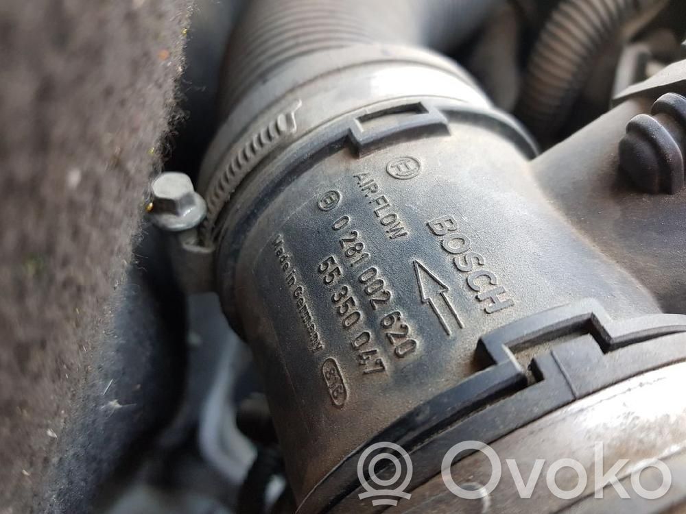 Debitmetru aer   55350047,BOSCH,BOSCH