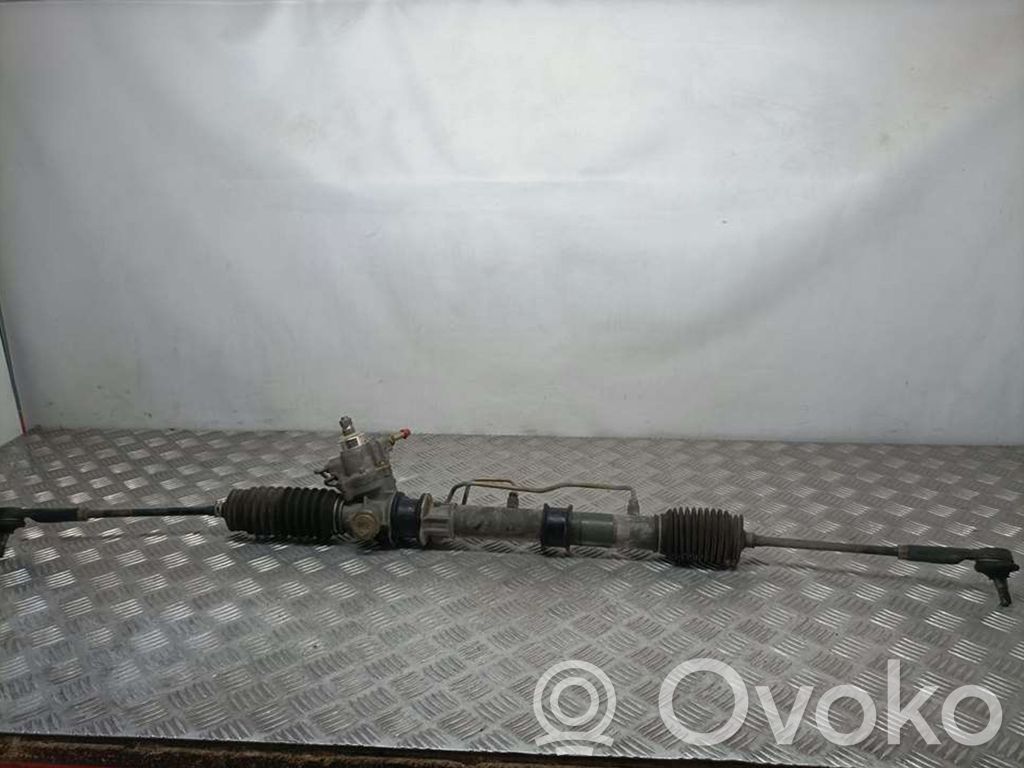 Nissan Almera Steering rack 