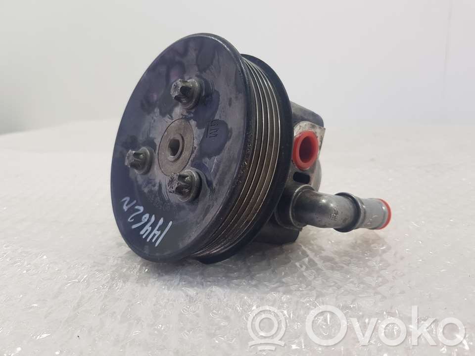 Opel Vectra B Pompă servodirecție 