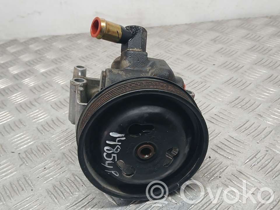 Ford Fiesta Pompa servosterzo 
