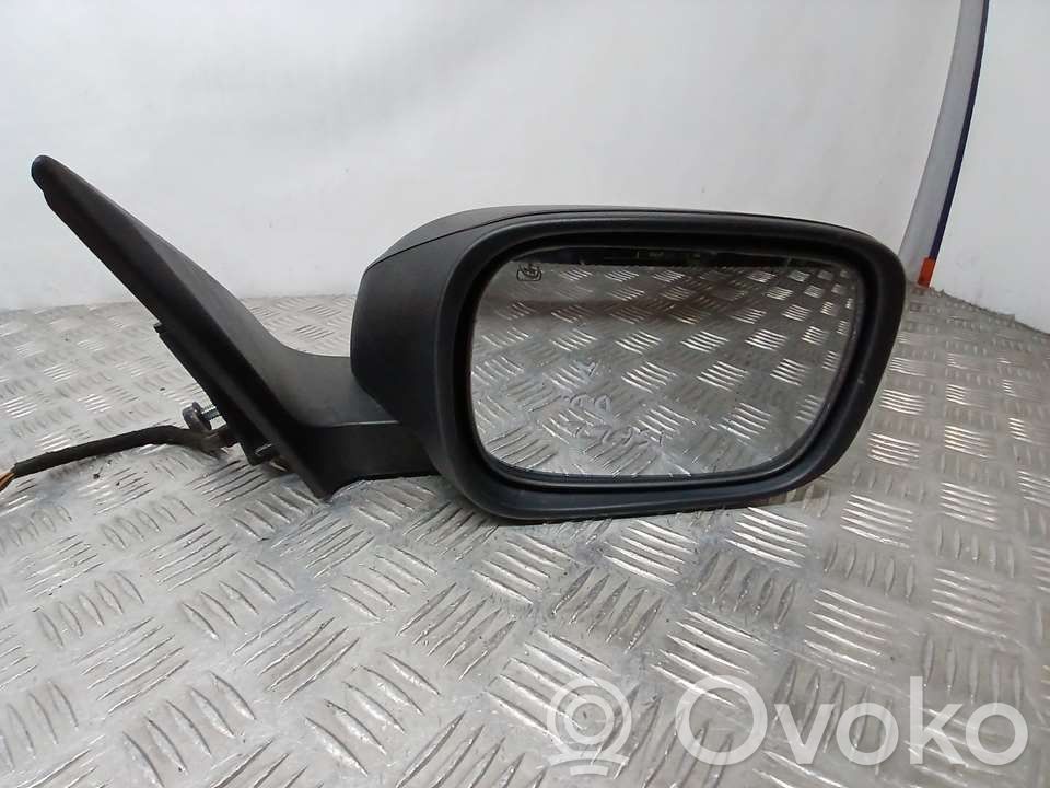Volvo XC90 Specchietto retrovisore elettrico portiera anteriore 