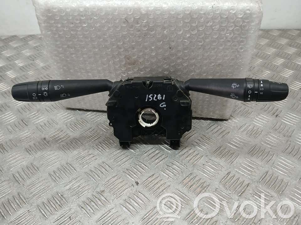 Fiat Tipo Commodo d'essuie-glace