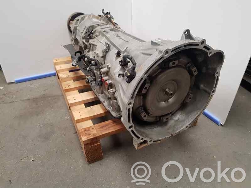 KIA Sorento Scatola del cambio manuale a 5 velocità 