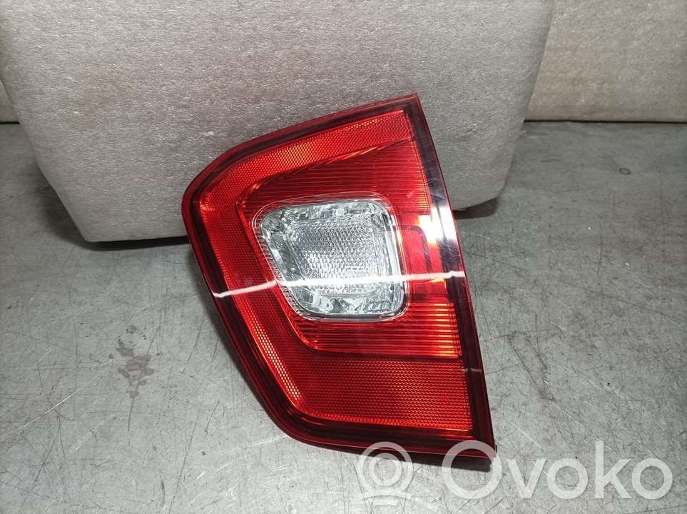 Suzuki Ignis Takavalot 