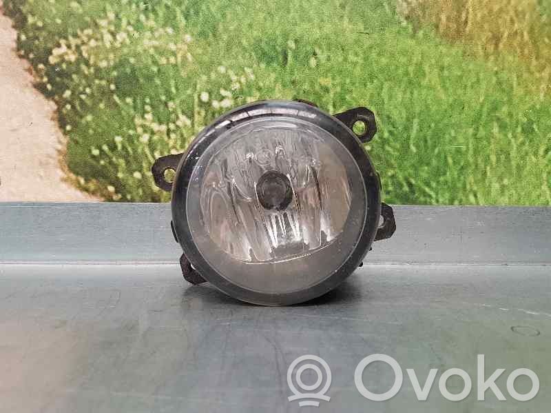 Proiector ceață   9687410080,VALEO
