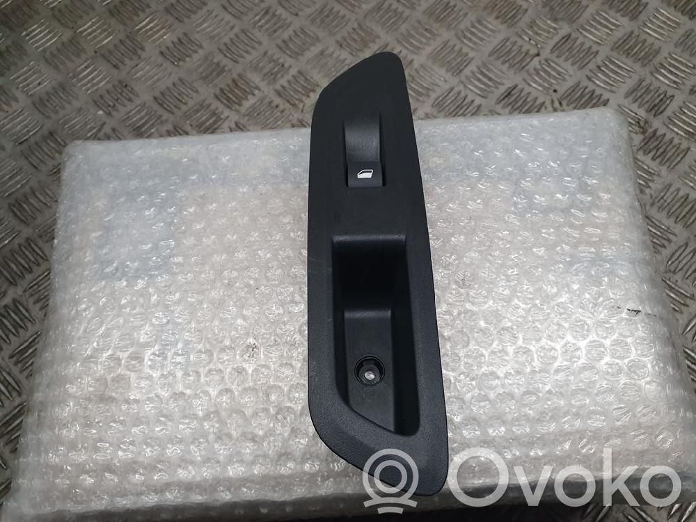 Interruptor del elevalunas eléctrico   SINREF