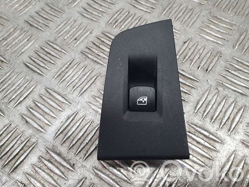 BMW 1 F40 Interruttore di controllo dell’alzacristalli elettrico