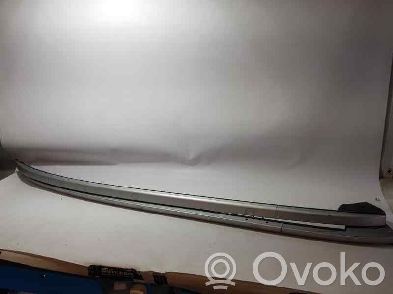 Barres de toit   87270A2500