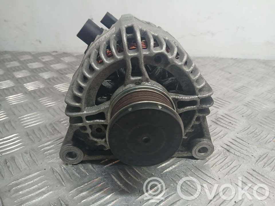 Peugeot 308 Generatore/alternatore