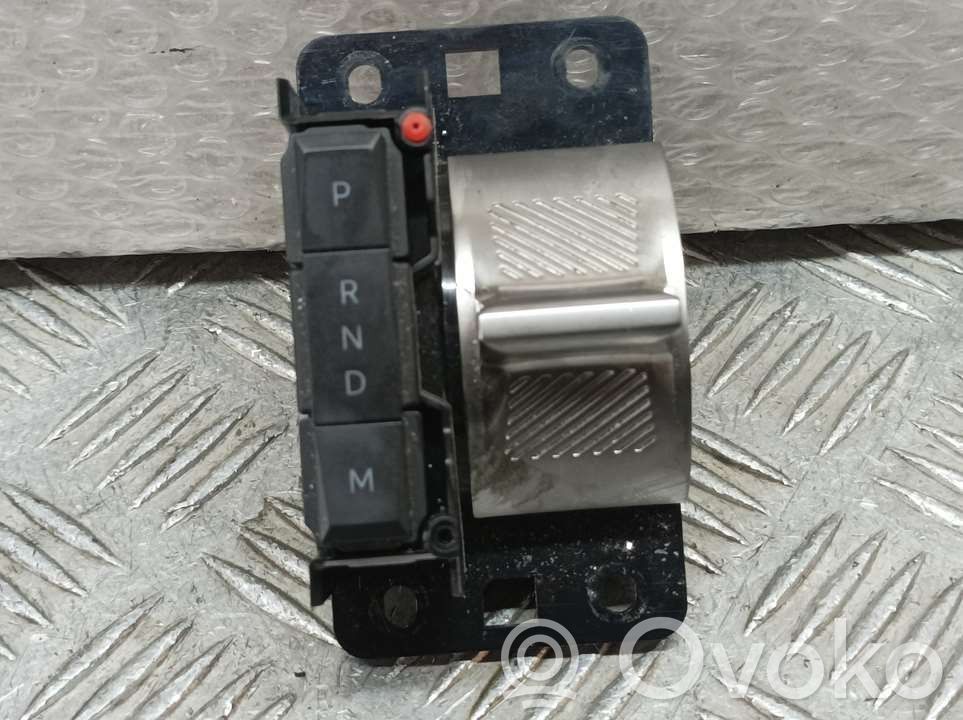 Selettore cambio   98440959ZD,10528773