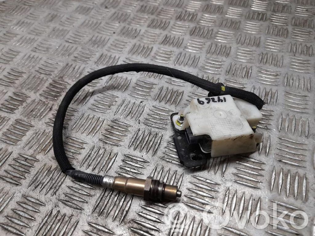 Lambda probe sensor   9830123980