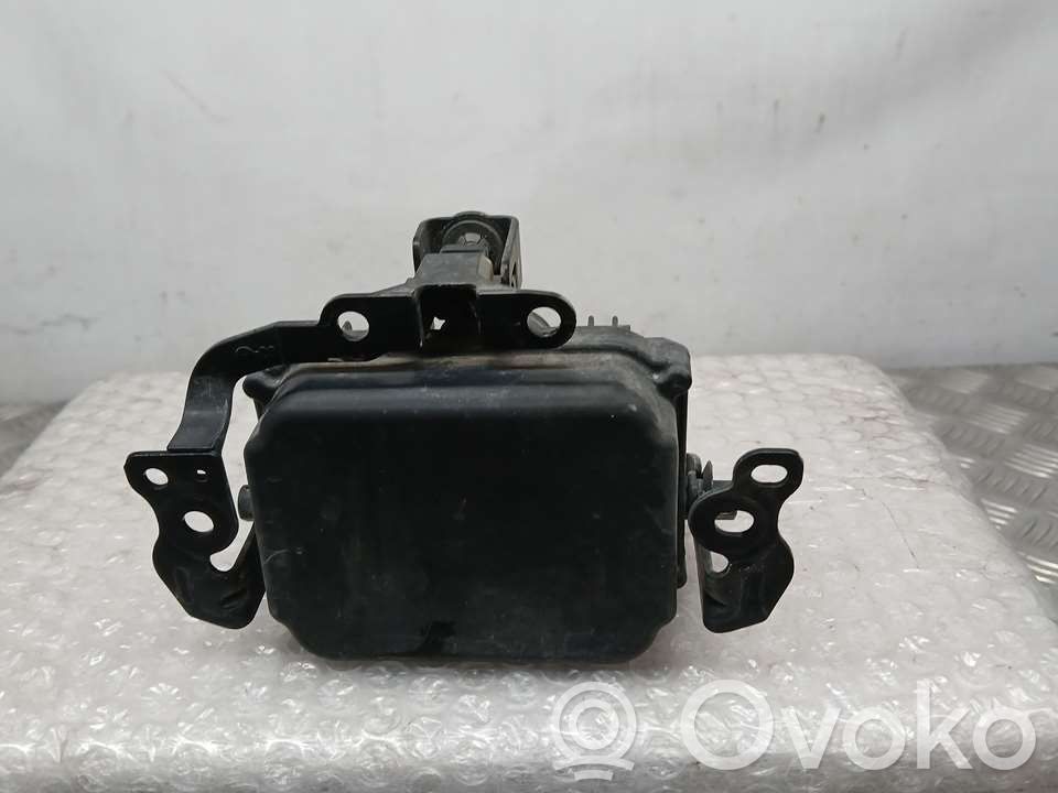 Sensor   8821047090,SENSORDERADAR