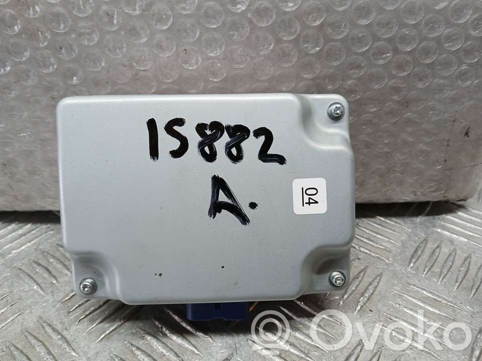 Inne komputery / moduły / sterowniki   18118164021