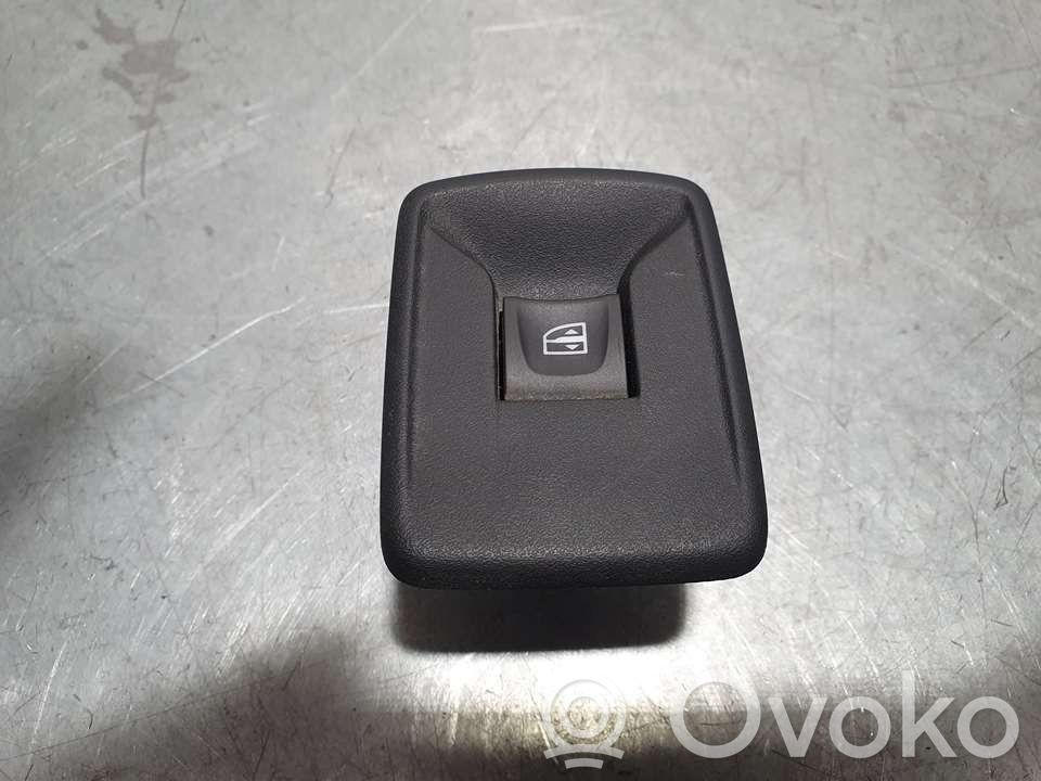 Mercedes-Benz Citan W415 Comutator comandă geamuri electrice 