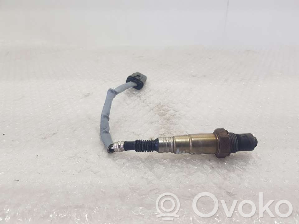 Sonda lambda   12663317,BOSCH