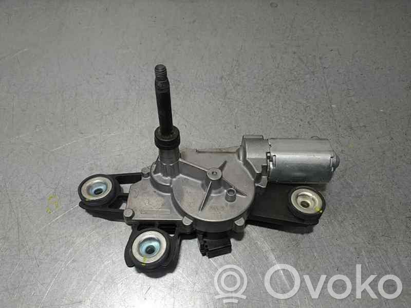 Ford Ecosport Moteur d'essuie-glace arrière