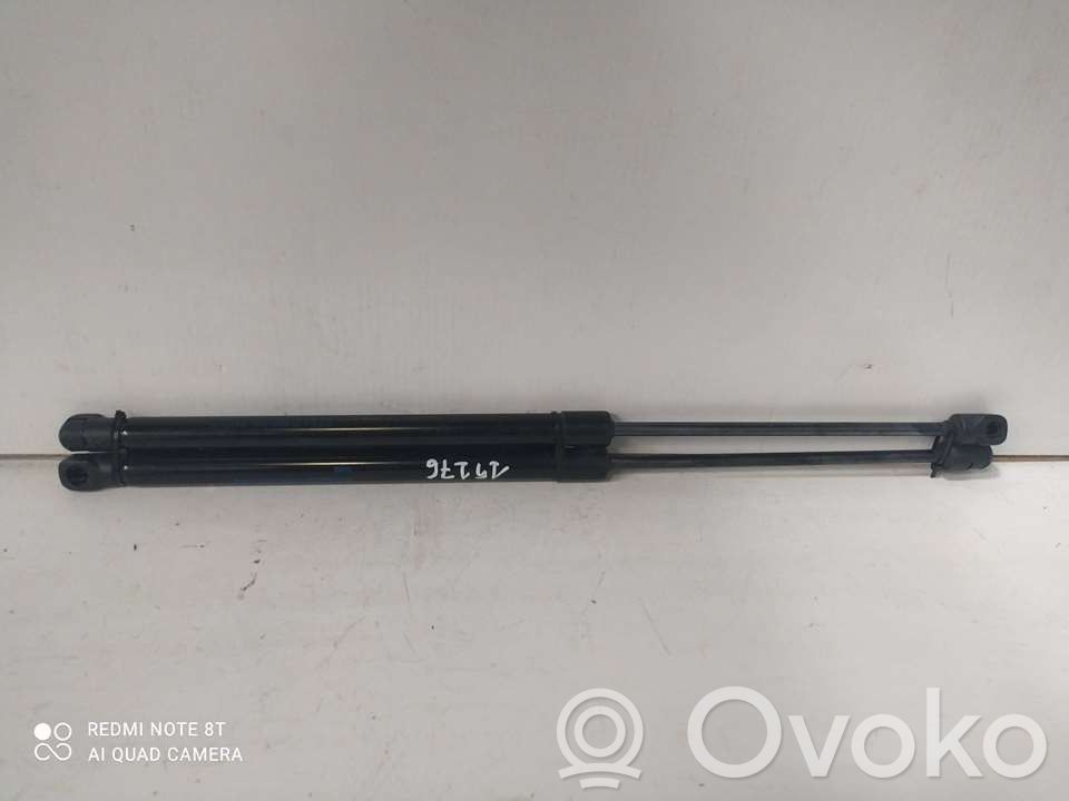 MG ZS Tailgate/trunk strut/damper 