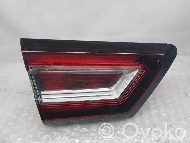 Takavalot   265552424R