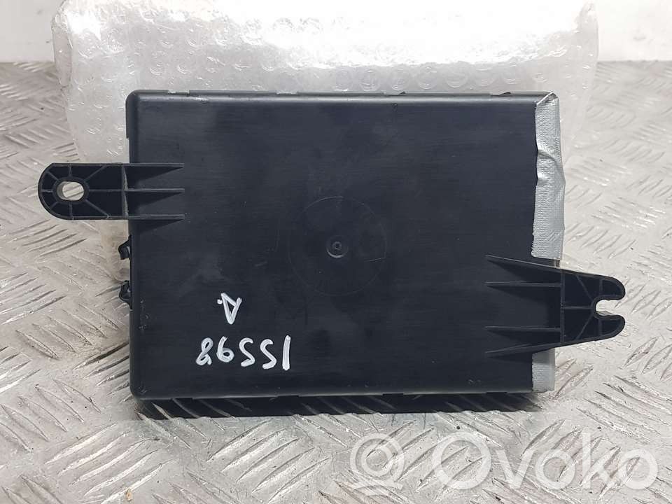 Autres unités de commande / modules   10665062