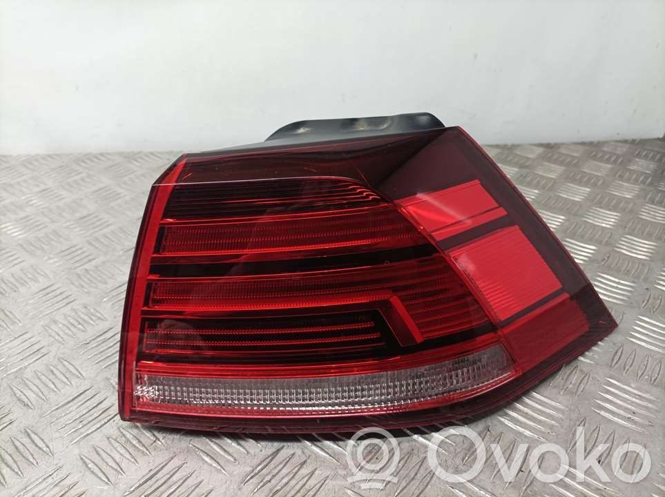 Takavalot   5G0945096Q,EXTERIORROZADO