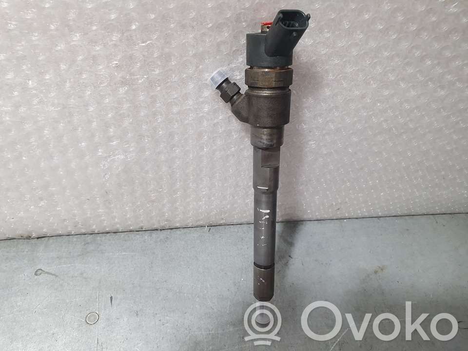 Injector combustibil   96440397,BOSCH