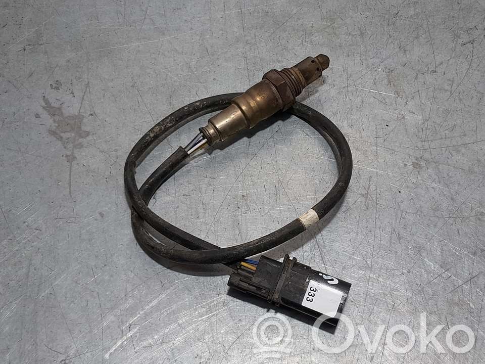 Sonda lambda   04E906262CR