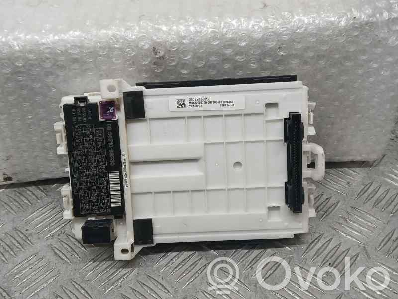 Suzuki Baleno IV Modul siguranțe 