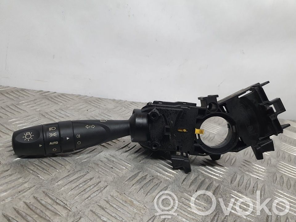 Interruptor de luz   93410K7320
