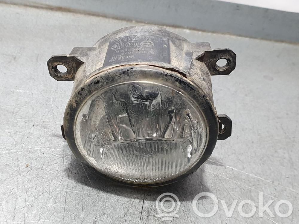Etusumuvalo   05182426AA,89206893