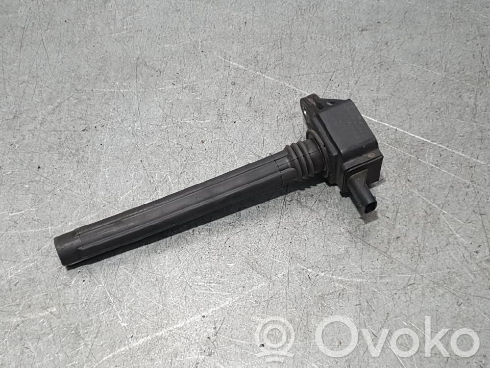 Jeep Cherokee Bobine d'allumage haute tension