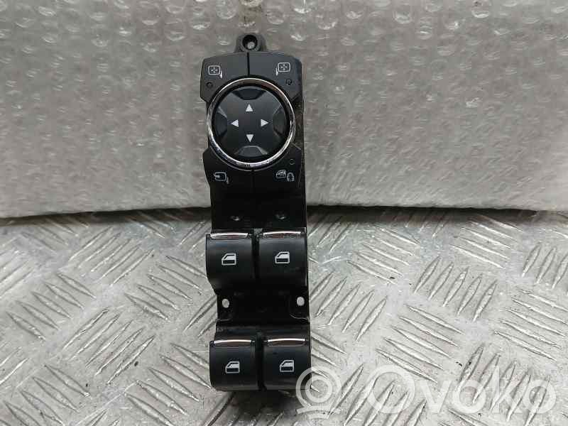 Ford Galaxy Comutator comandă geamuri electrice