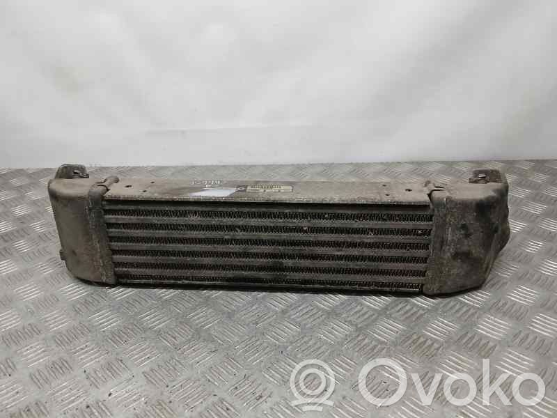 Radiatore intercooler   875076B