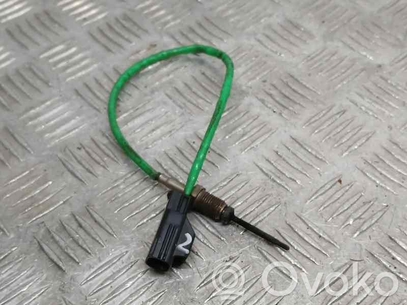 Sensor   8G9112B591AA