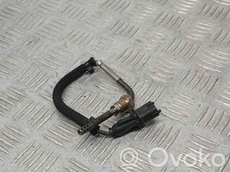 Sensor   55496932