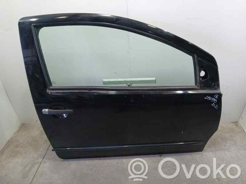 Etuovi   9004T0