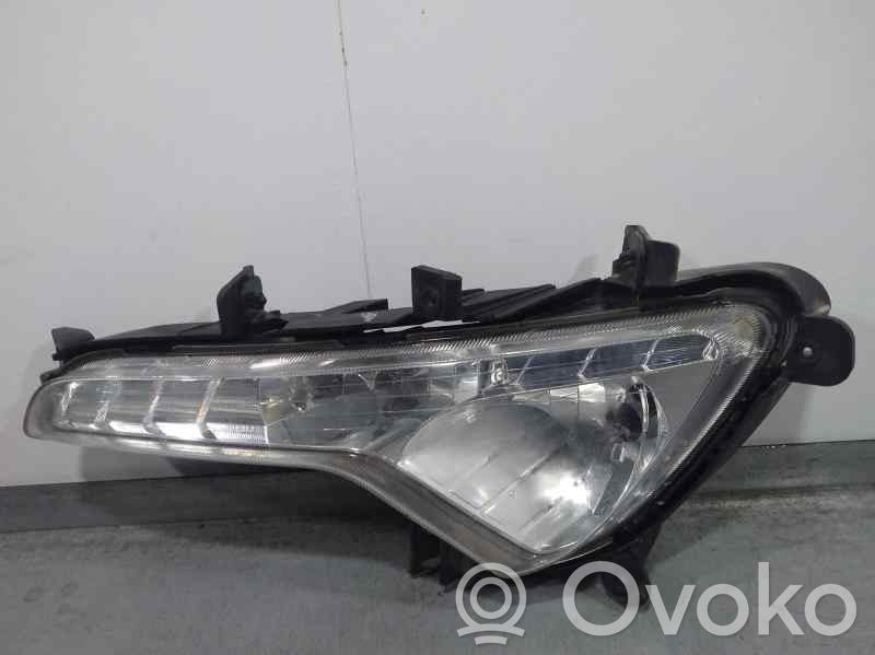Etusumuvalo   922013W200