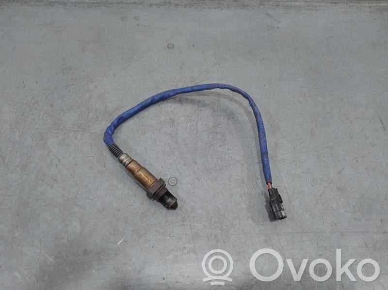 Sonda lambda   226907825R,BOSCH
