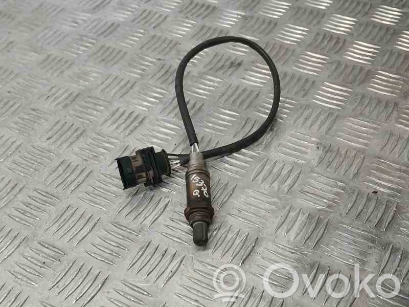 Sonda lambda   25327304,BOSCH