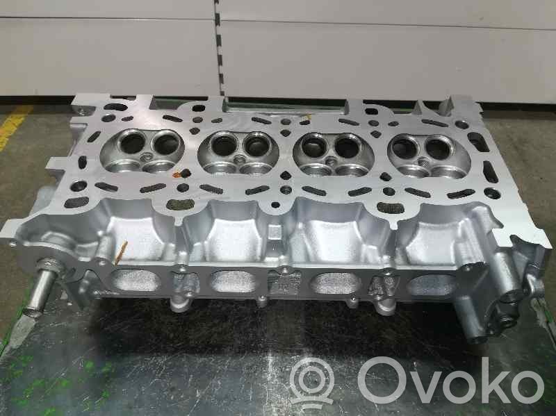Ford Mondeo Mk III Chiulasă motor 