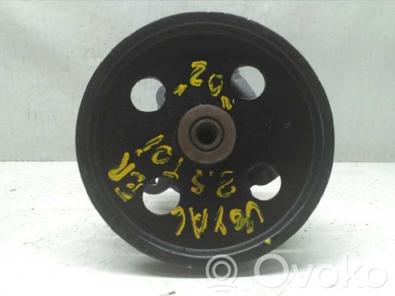 Servopumpe   4743974AB