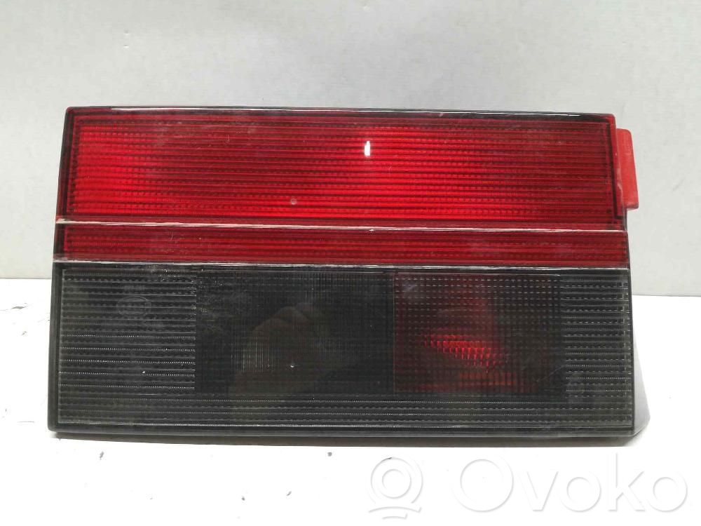 Seat Toledo I (1L) Lampa tylna 